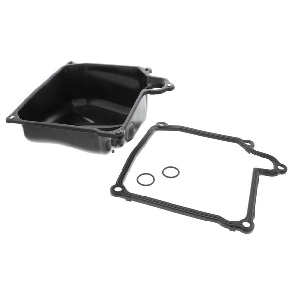 Vaico REPAIR KIT WET SUMP V10-4837 - main